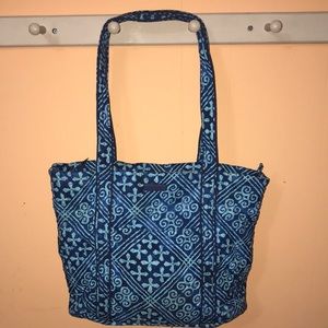 Vera Bradley bag
